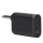 JBL PartyBox Wireless Microphone - 1329170 - zdjęcie 6